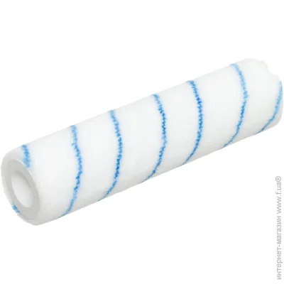   Tempo   Euro  48x250  E0110-454825