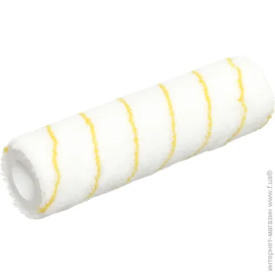   Tempo   Euro 58x250  E0110-155825