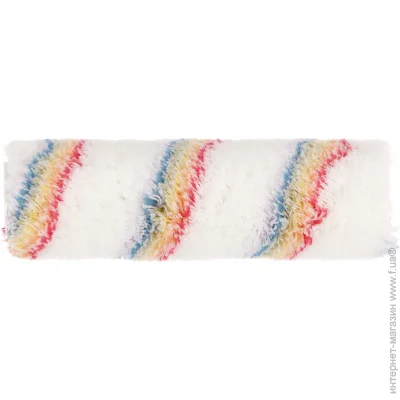   Tempo   Euro Rainbow 48x250  E0110-224825