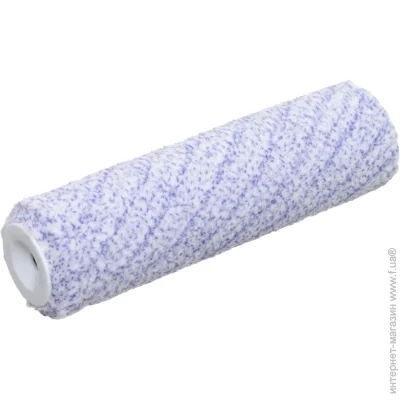   Tempo   Euro TOPTEX 48x250  E0110-814825