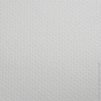 Tempo Pro    0127 200 /. 1x20 