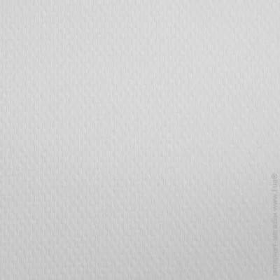 Tempo Pro        0516 126 /. 1x20 