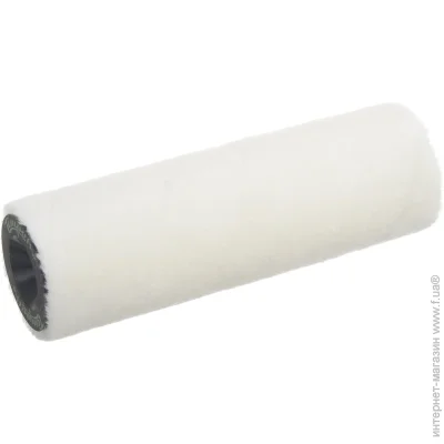   Tempo Pro    48x180  E0110-344818