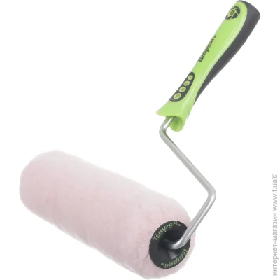    Tempo Pro   48x180  E0112-504818