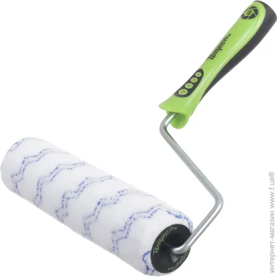    Tempo Pro   48x250  E0112-294825