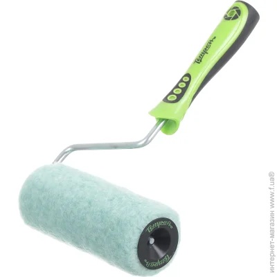    Tempo Pro   48x250  E0112-524825