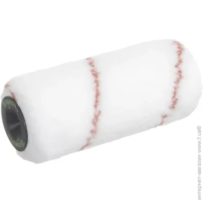   Tempo Pro    EU 48x180  E0110-834818