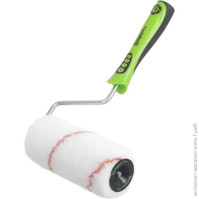    Tempo Pro   EU 48x180  E0112-834818