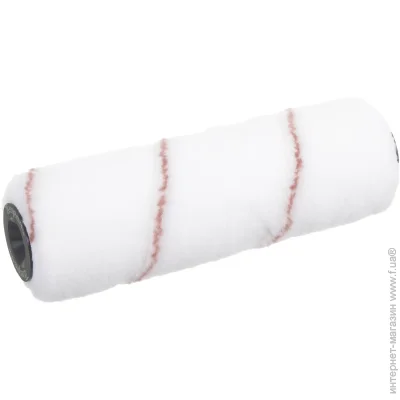   Tempo Pro    EU 48x250  E0110-834825