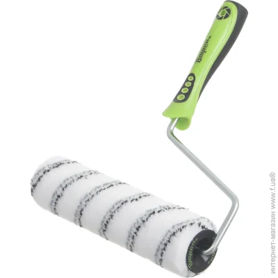    Tempo Pro  EU 48x250  E0112-844825