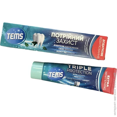   Tems   100 