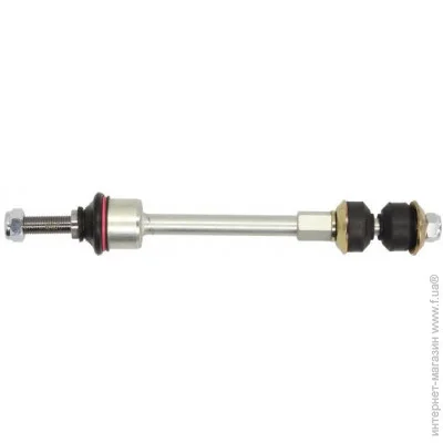   Ten Car DS273TC