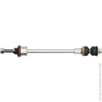   Ten Car DS274TC