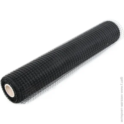 Tenax    1200