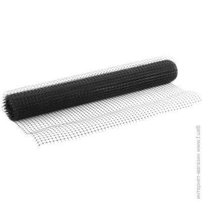 Tenax      120 