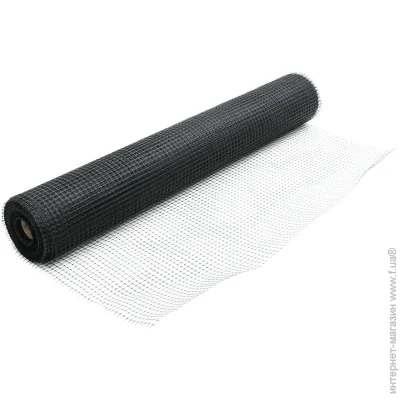 Tenax ѳ   .   1,5200 