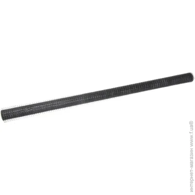 Tenax    2200 