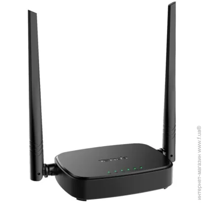 Tenda 4G LTE WI-FI  Tenda 4G-03 PRO