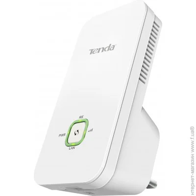 ϳ Wi-Fi Tenda A300