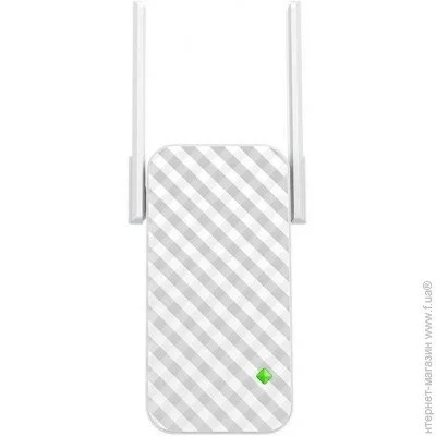  Wi-Fi Tenda A9