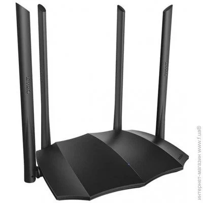  Tenda AC8