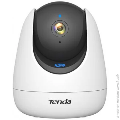  Tenda CP3 Pro