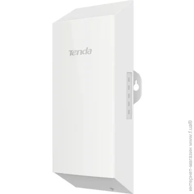 Tenda O1