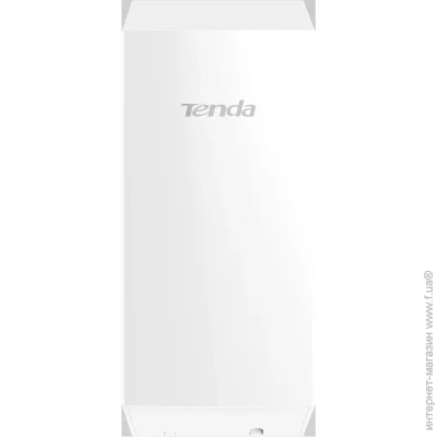 Tenda O1