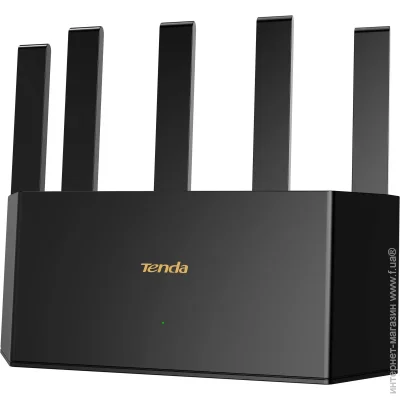  Tenda TE3L