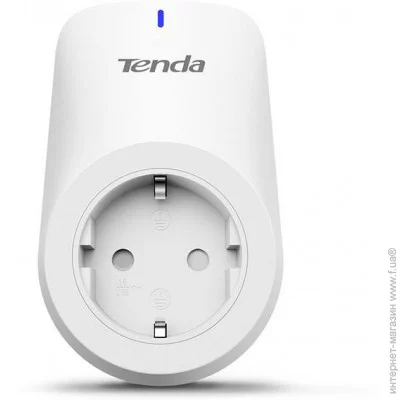   Tenda SP9-2-PACK (16/3680W), 