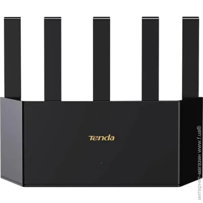  Tenda TX12L Pro
