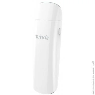  Wi-Fi Tenda U12