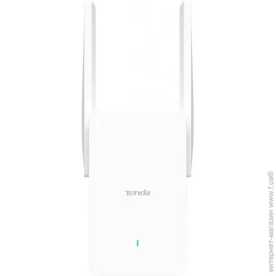  Wi-Fi Tenda A23