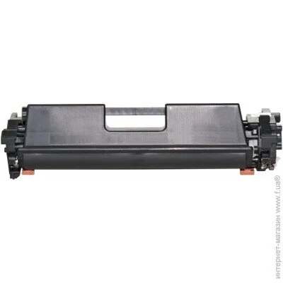  Tender Line HP LJ Pro M102/M130 OEM (TL-CF217A)