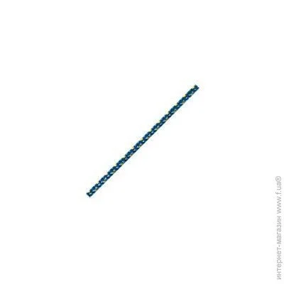 Tendon REEP 2.0   100  () (TND A020TH41S100R)