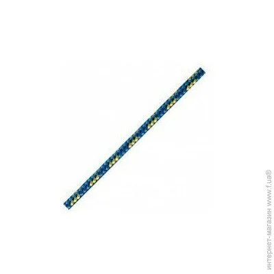 Tendon REEP 3.0   100  () (TND A030TH41S100R)