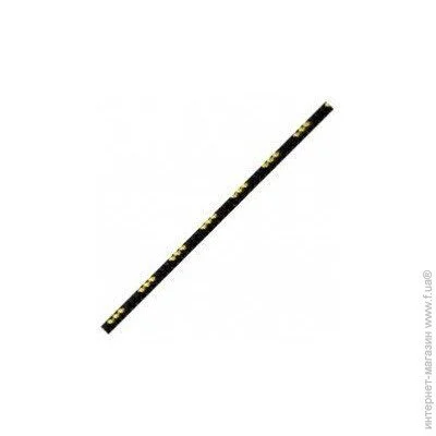 Tendon REEP 3.0   100  (/) (TND A030TH42S100R)