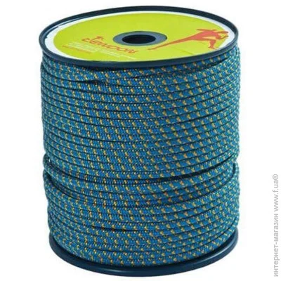 Tendon   Reep 5.0 100   (1033-TND A050TR42S100R)