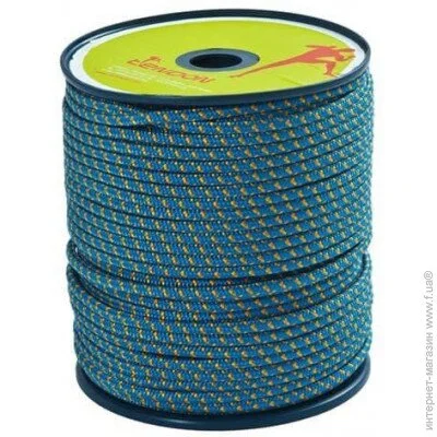 Tendon REEP 5.0   100  () (TND A050TR42S100R)