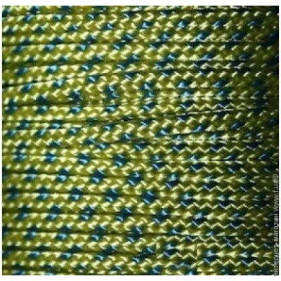Tendon REEP 6.0   100  () (TND A060TR41S100R)