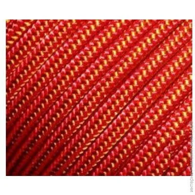 Tendon REEP 6.0   100  (/) (TND A060TR42S100R)