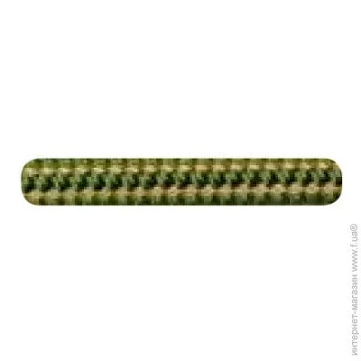 Tendon   Reep 6.0    (TNDO-REEP6-1m-S)