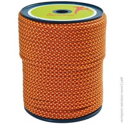 Tendon REEP 7.0   100  (/) (TND A070TR41S100R)