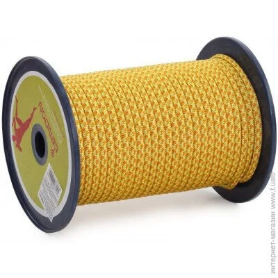 Tendon REEP 7.0   100  () (TND A070TR42S100R)