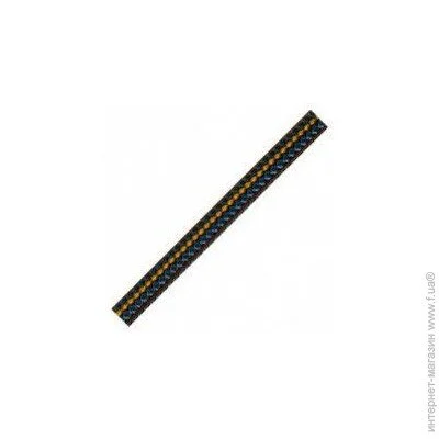 Tendon REEP 8.0   100 , / (A080TR41S100R)