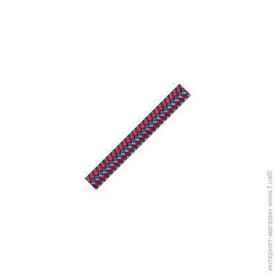 Tendon REEP 8.0   100  (/) (TND A080TR42S100R)