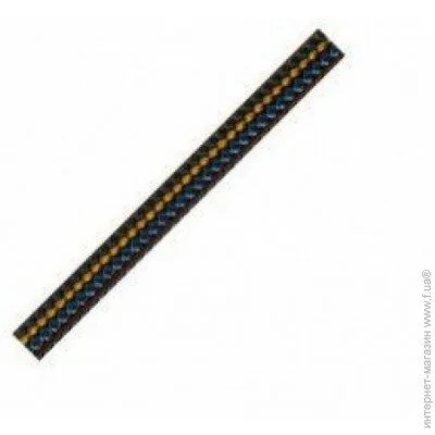 Tendon   Reep 8.0   / (TNDO-REEP8-1m-BO)