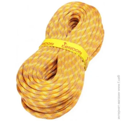   Tendon   Smart 10.5 STD 60   (1033-TND D105TS41S060C)