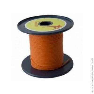 Tendon   Timber Reep 3.0 300 (1033-TND A030TT41S300R)