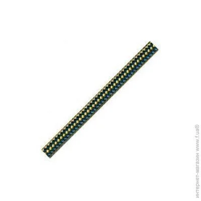 Tendon REEP 4.0   100  (/) (TND A040TR41S100R)
